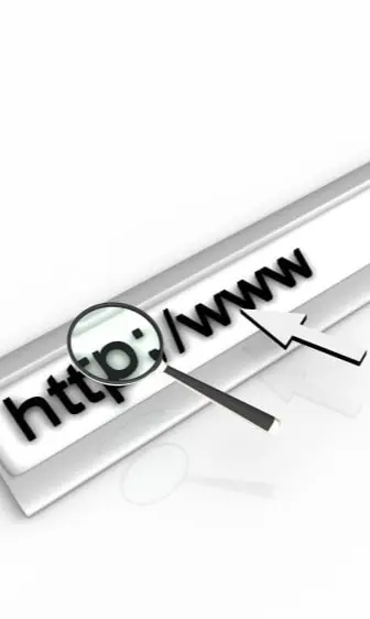 SSL ENCRYPTION