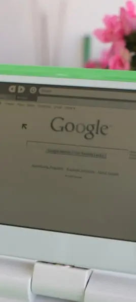 MULTI-BROWSER